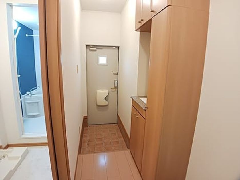Naikan6 20260903000000 945x630