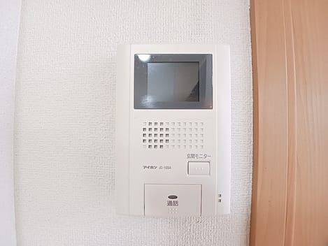 Naikan9 20260903000000