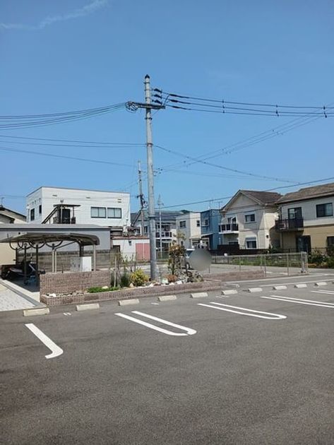 Naikan11 20260428000000 945x630