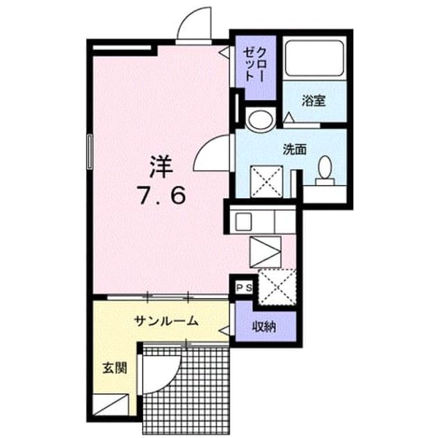 Madori 20260410000000 945x630