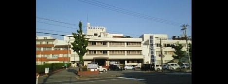 Naikan14 20250407000000