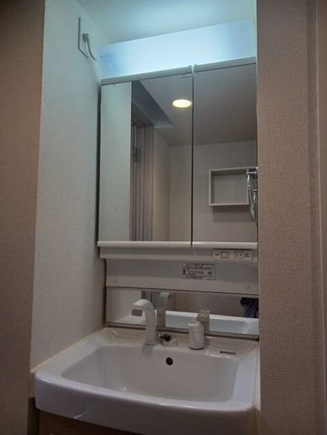 Naikan6 20260911000000 945x630