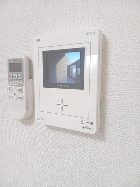 Naikan7 20260911000000