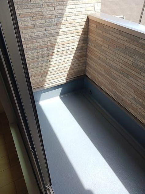 Naikan9 20260617000000 945x630