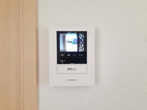 Naikan11 20210420000000