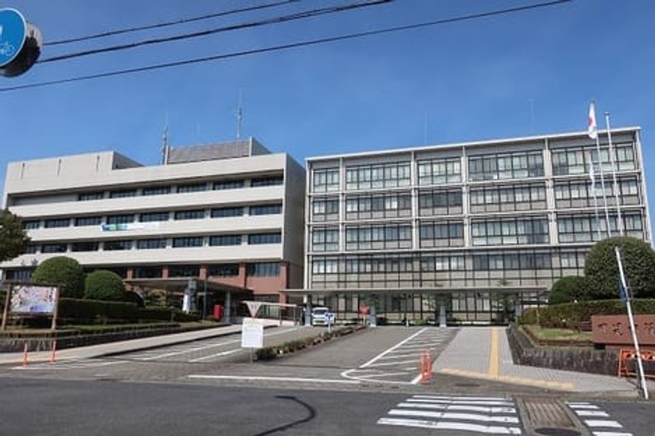 Naikan14 20241226000000 945x630