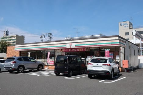 Naikan16 20241226000000