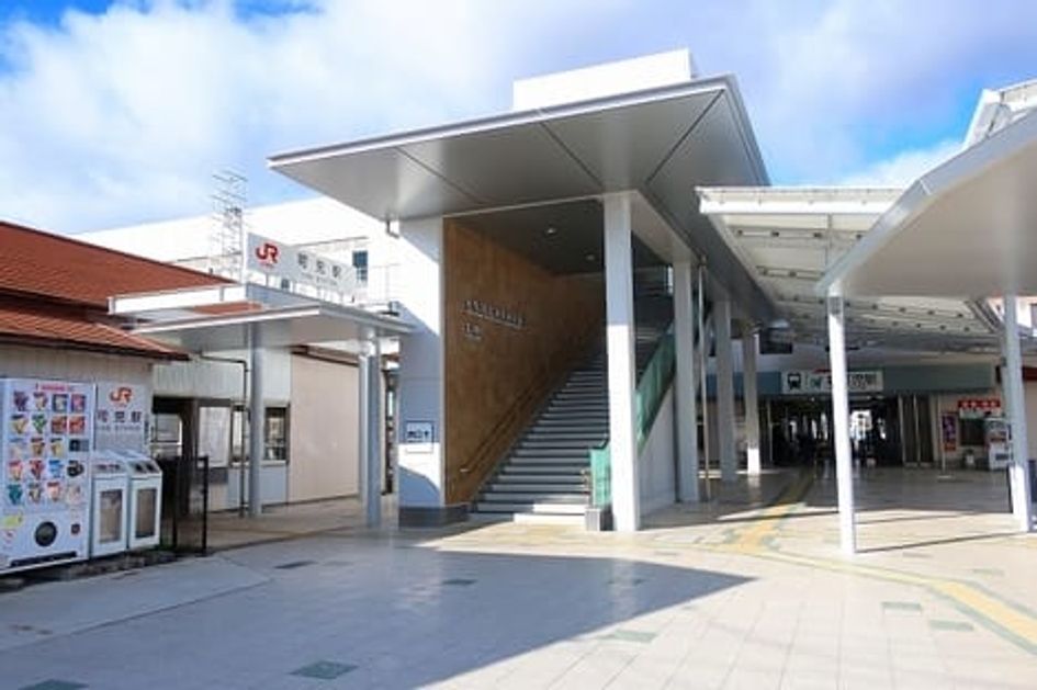 Naikan17 20200605000000 945x630