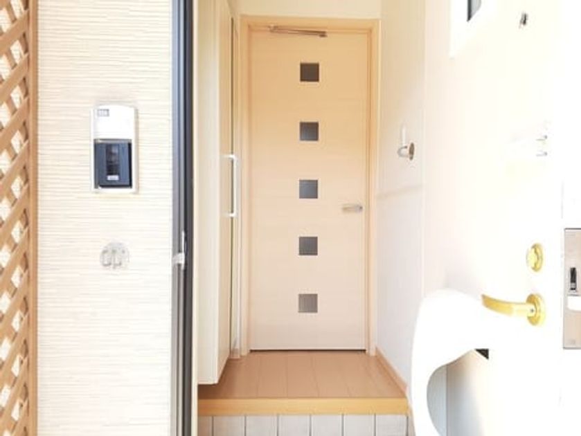 Naikan6 20210420000000 945x630