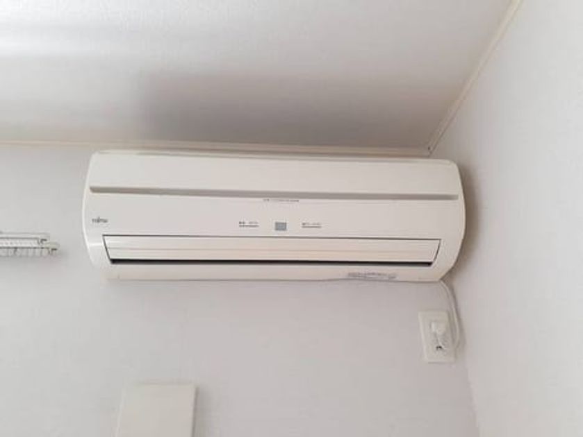 Naikan8 20210420000000 945x630