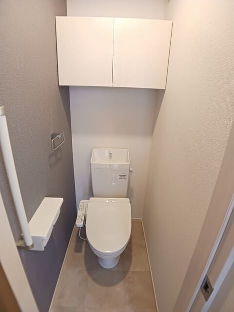 Naikan7 20260707000000
