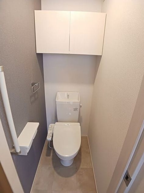 Naikan7 20260707000000 945x630