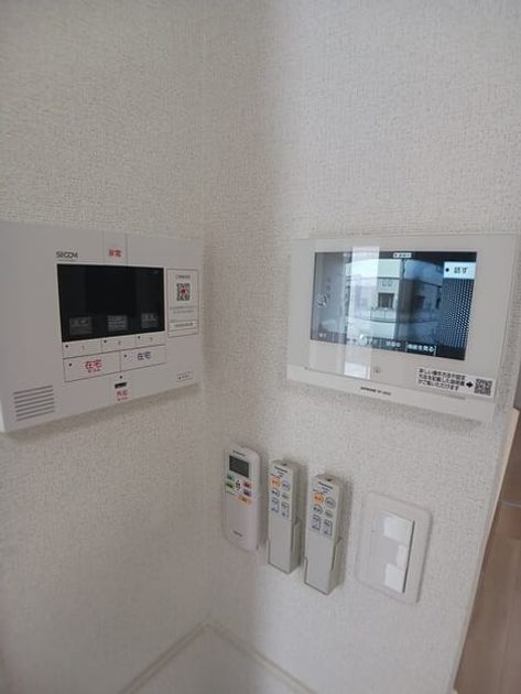 Naikan12 20260707000000 945x630