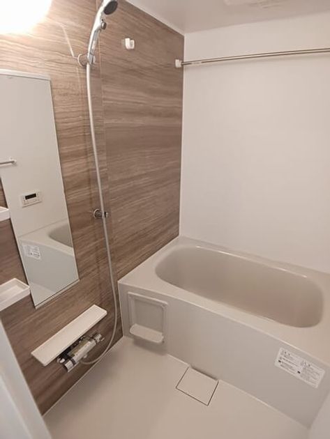Naikan5 20260707000000 945x630