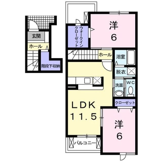 Madori 20230427000000 640x640