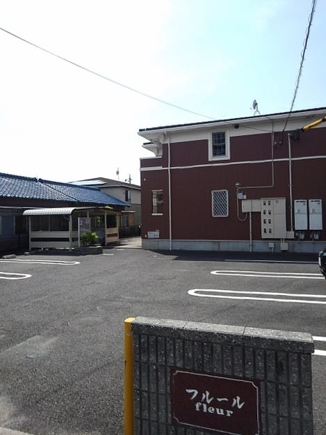 Naikan11 20190516000000