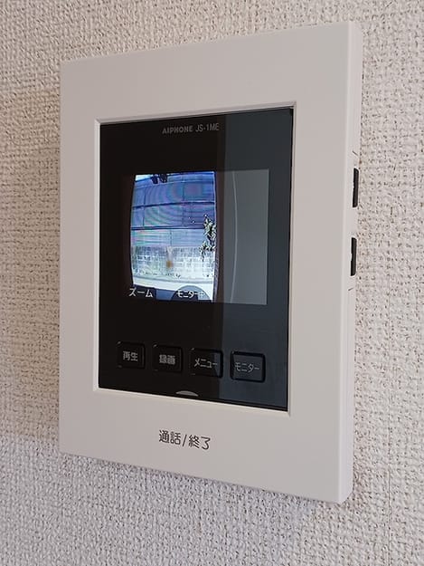 Naikan12 20260601000000