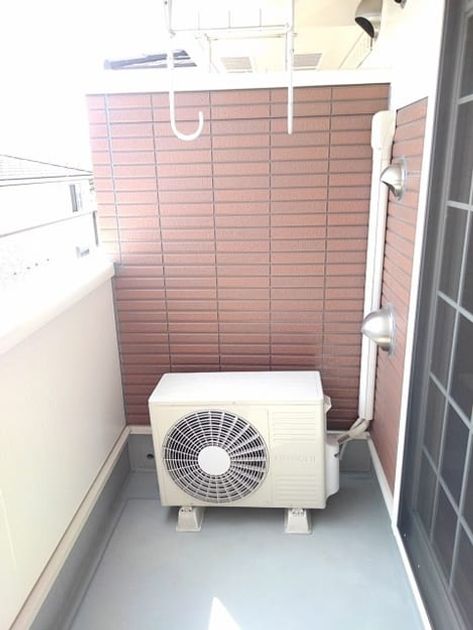 Naikan7 20190516000000 945x630