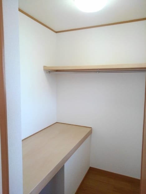 Naikan9 20190516000000