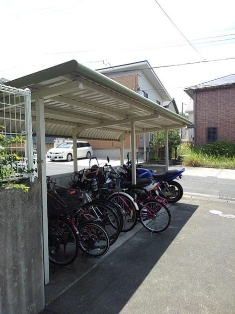 Naikan10 20230125000000 945x630