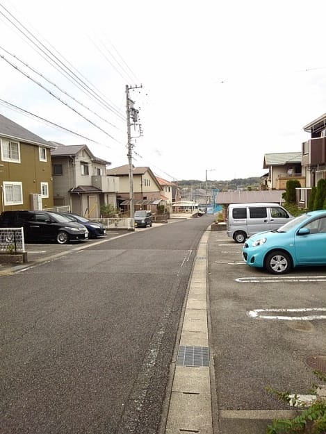 Naikan11 20181122000000