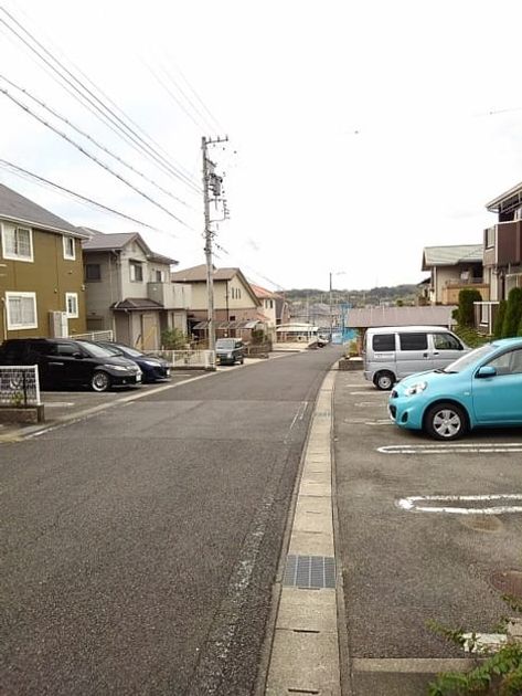 Naikan11 20181122000000 945x630
