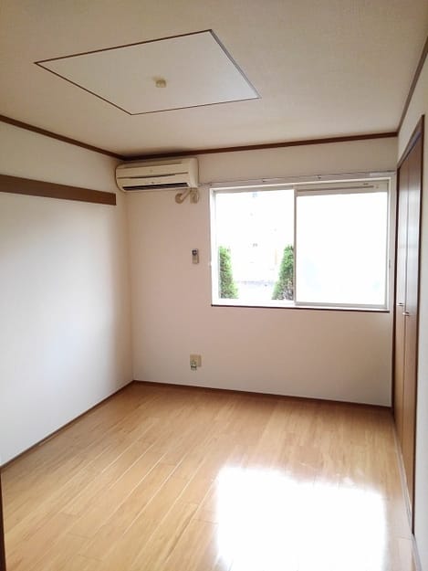 Naikan5 20181122000000