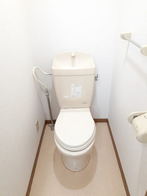 Naikan9 20230327000000