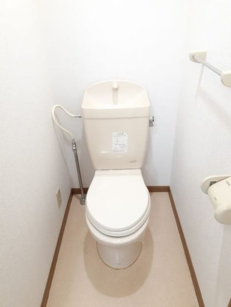 Naikan9 20230327000000 945x630