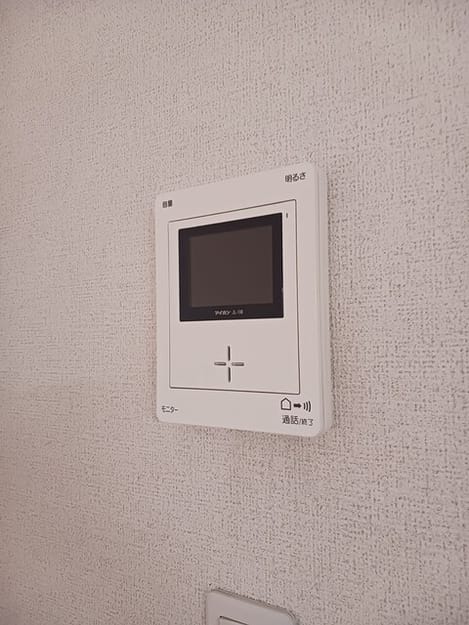 Naikan11 20260528000000