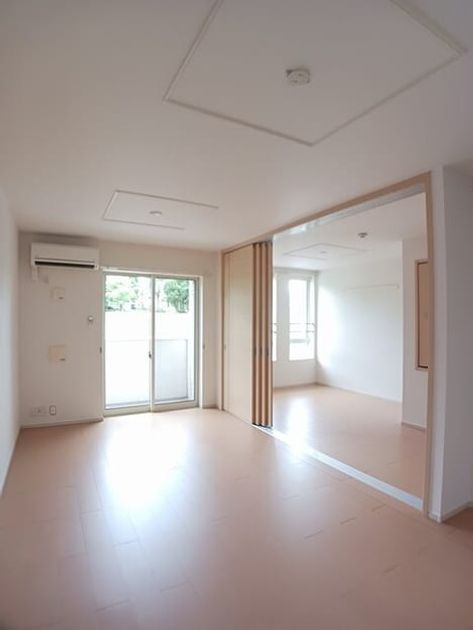 Naikan1 20260528000000 945x630