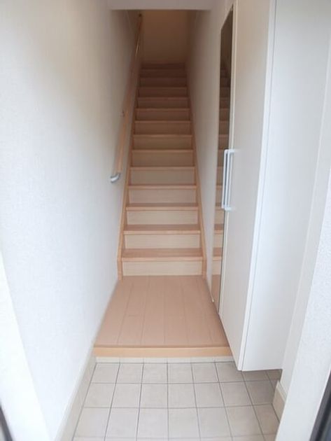Naikan7 20260528000000 945x630