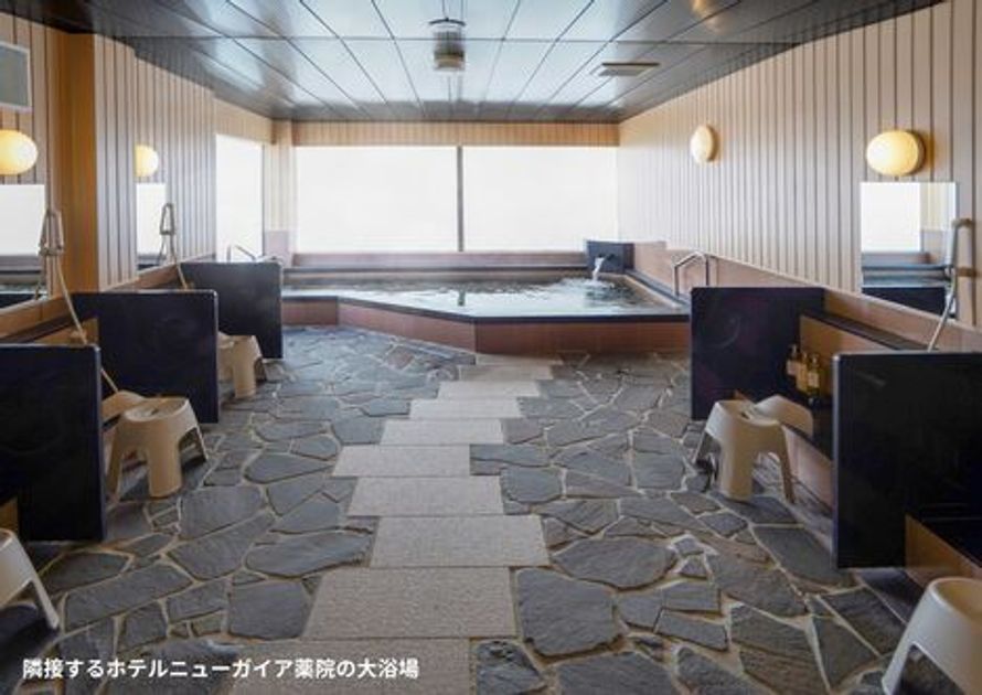 Naikan7 20260514152305 945x630