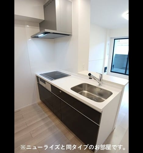 Naikan2 20260316000000