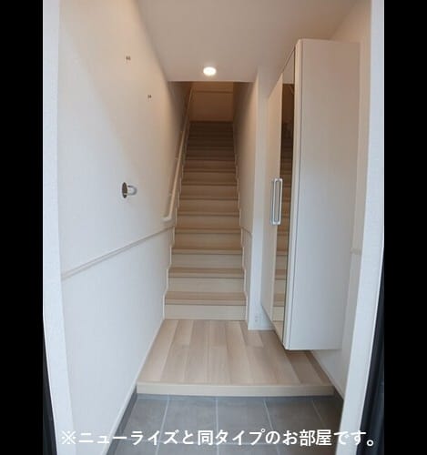 Naikan6 20260316000000