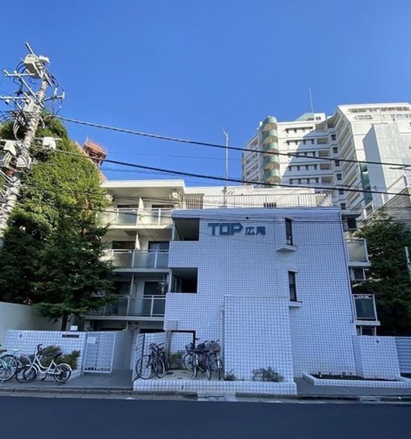 Naikan16 20260107115520 945x630