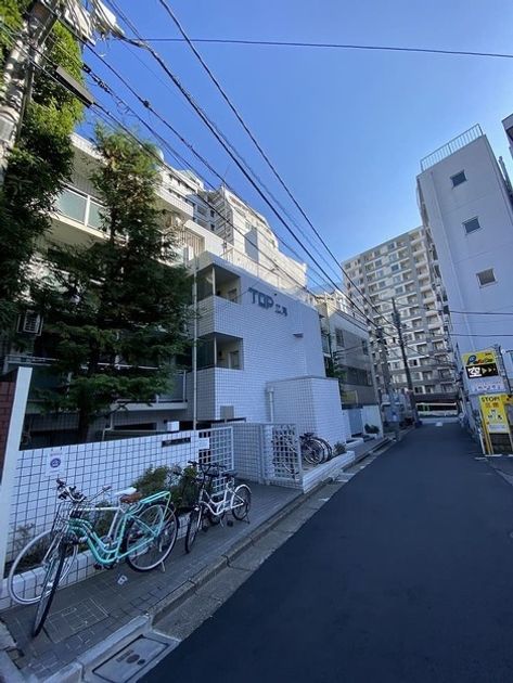 Naikan18 20260107115520 945x630