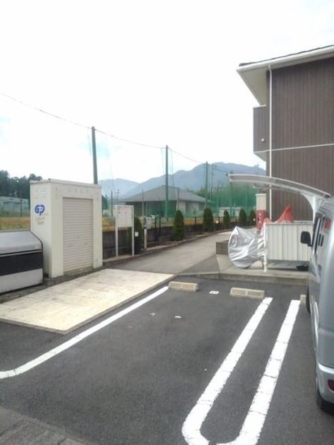 Naikan11 20200615000000 945x630