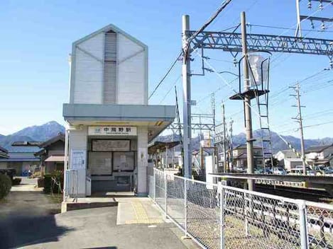 Naikan13 20210416000000
