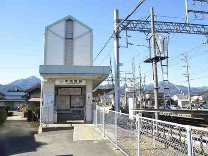 Naikan13 20210416000000 945x630