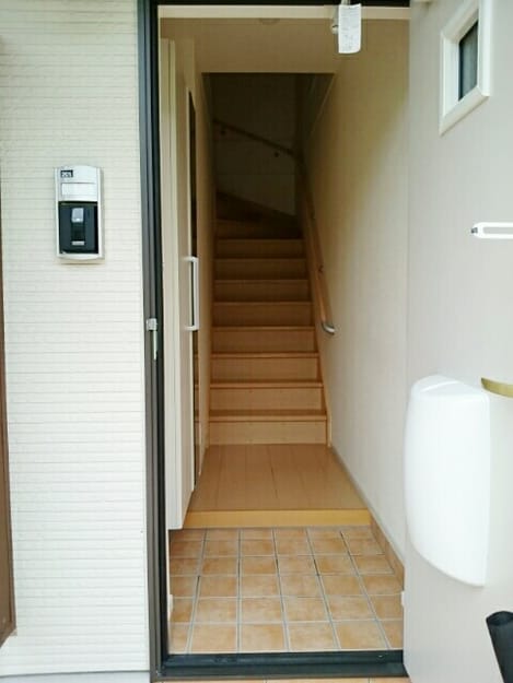 Naikan6 20200619000000
