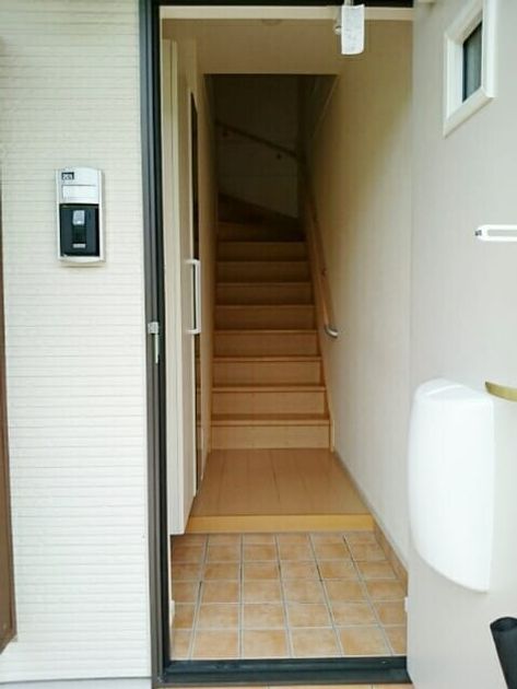 Naikan6 20200619000000 945x630