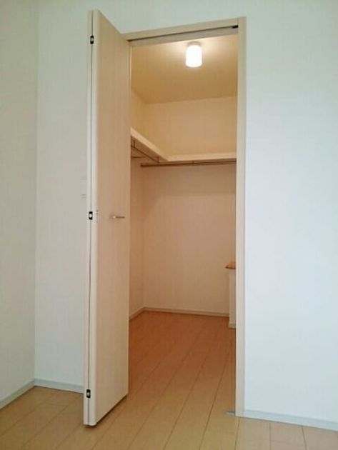 Naikan7 20200619000000 945x630
