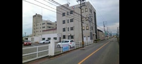 Naikan13 20250314000000