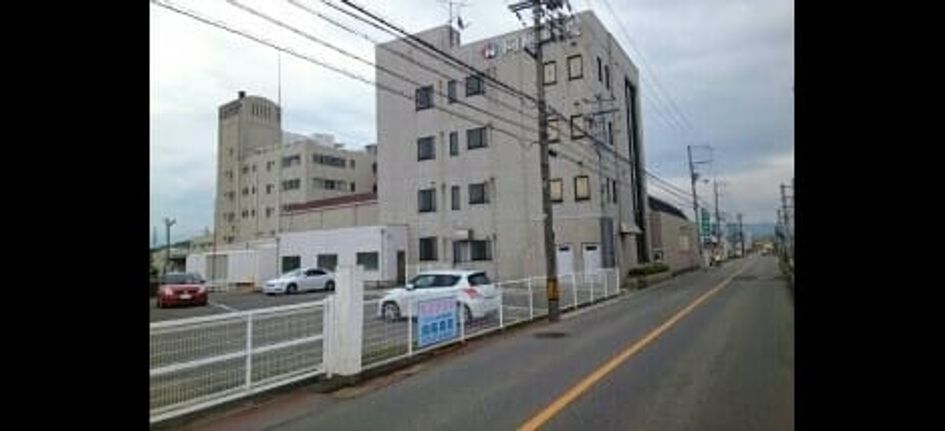 Naikan13 20250314000000 945x630