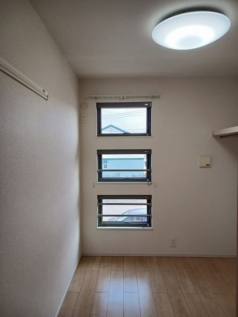 Naikan4 20250131000000