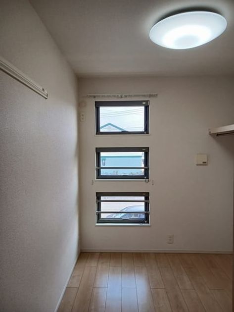 Naikan4 20250131000000 945x630