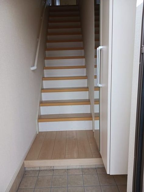 Naikan9 20250131000000 945x630