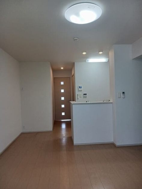 Naikan4 20260724000000 945x630