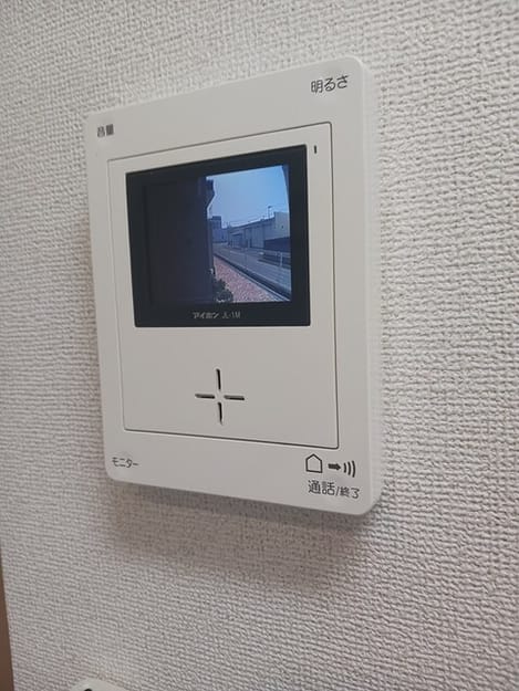 Naikan7 20260724000000